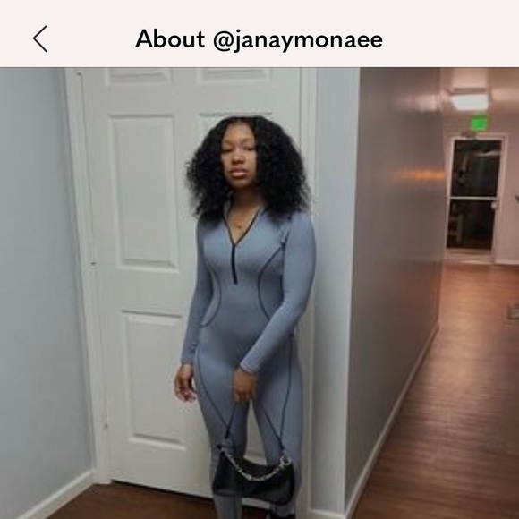 Scam - Picture 1 of 1